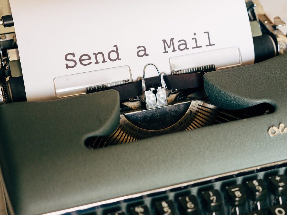 Mailchimp ou Brevo : choisir pour newsletters et automatisations
