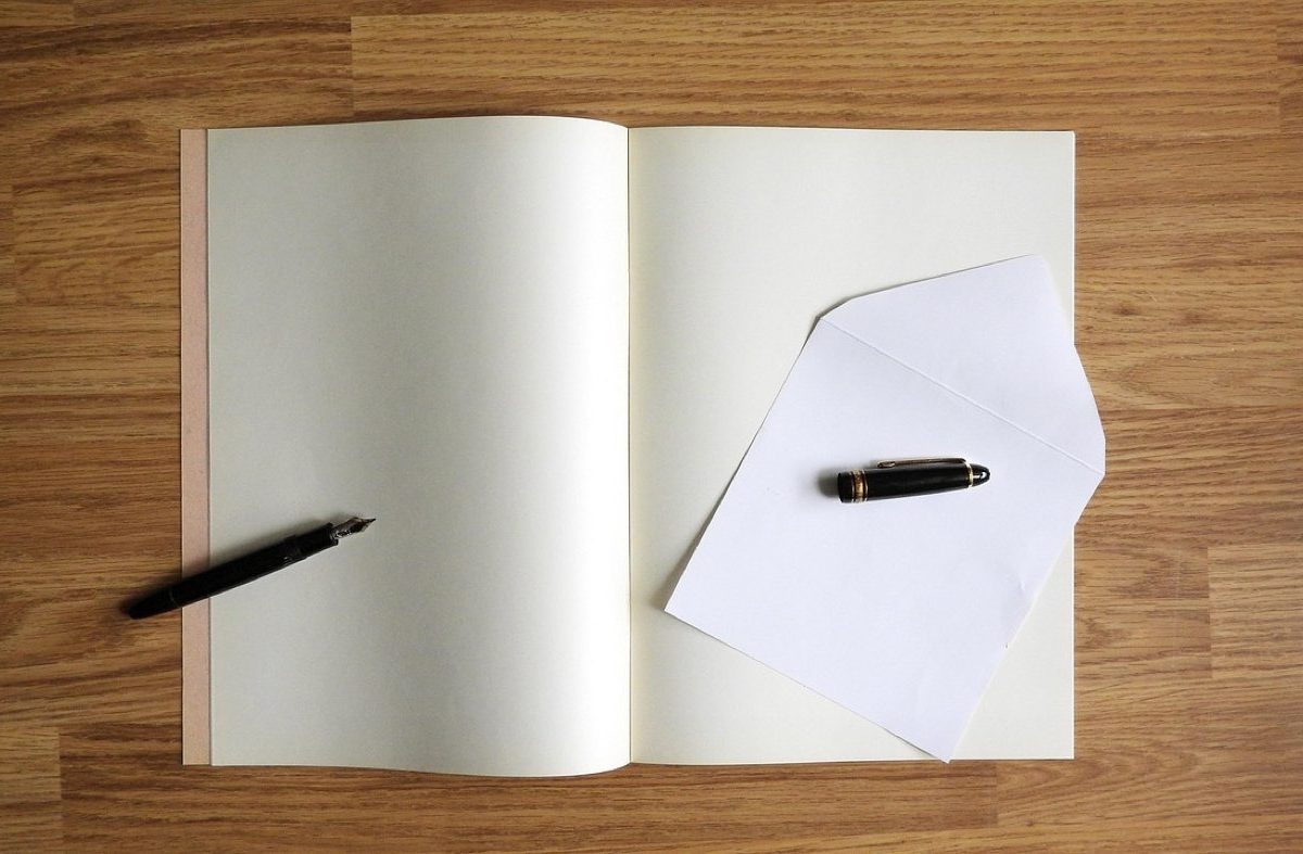 Meilleurs logiciels d’email marketing pour petites entreprises