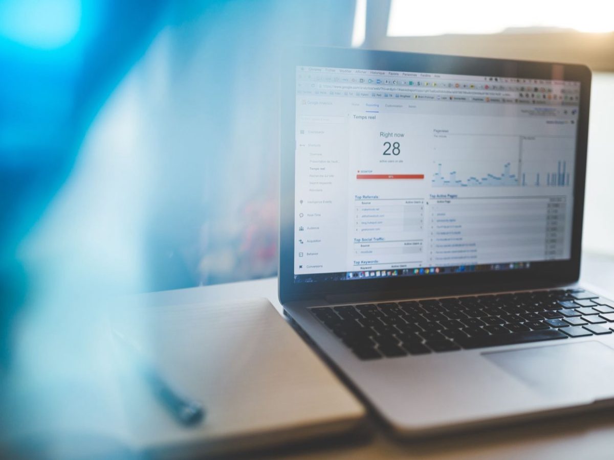 Meilleures plateformes SEO pour optimiser le contenu