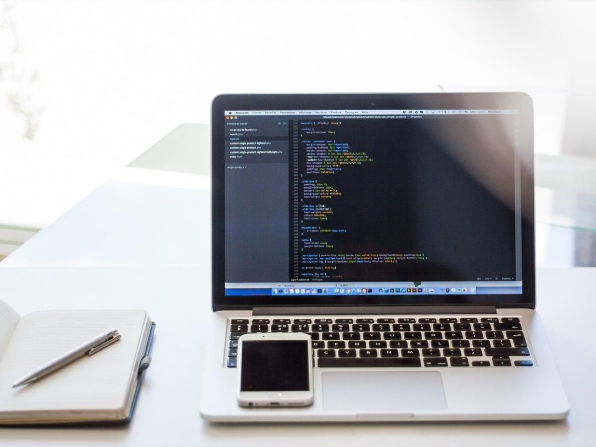 Guide pour un Tag Management performant et conforme au RGPD