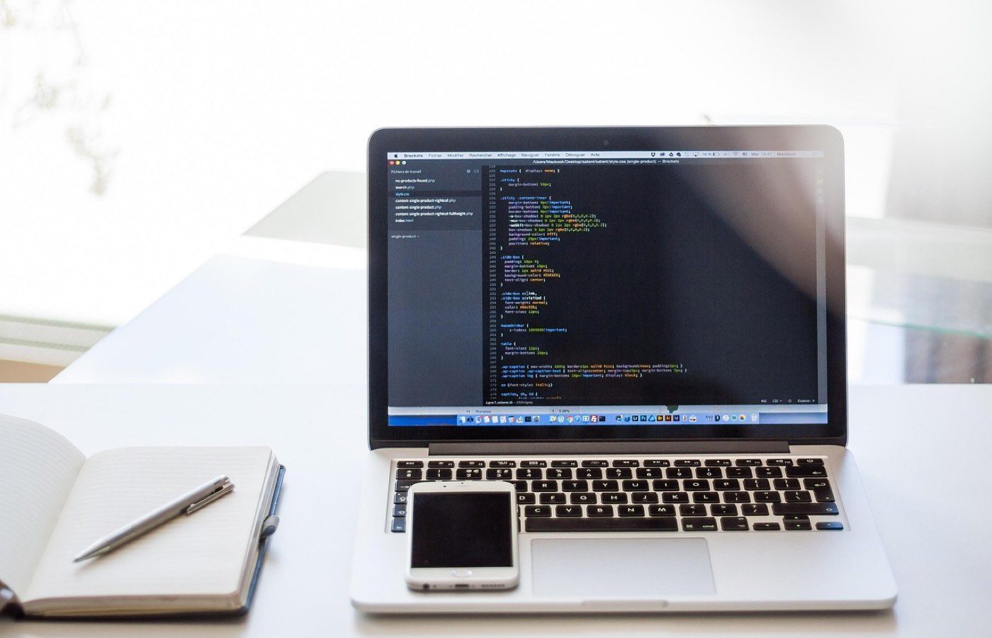Guide pour un Tag Management performant et conforme au RGPD