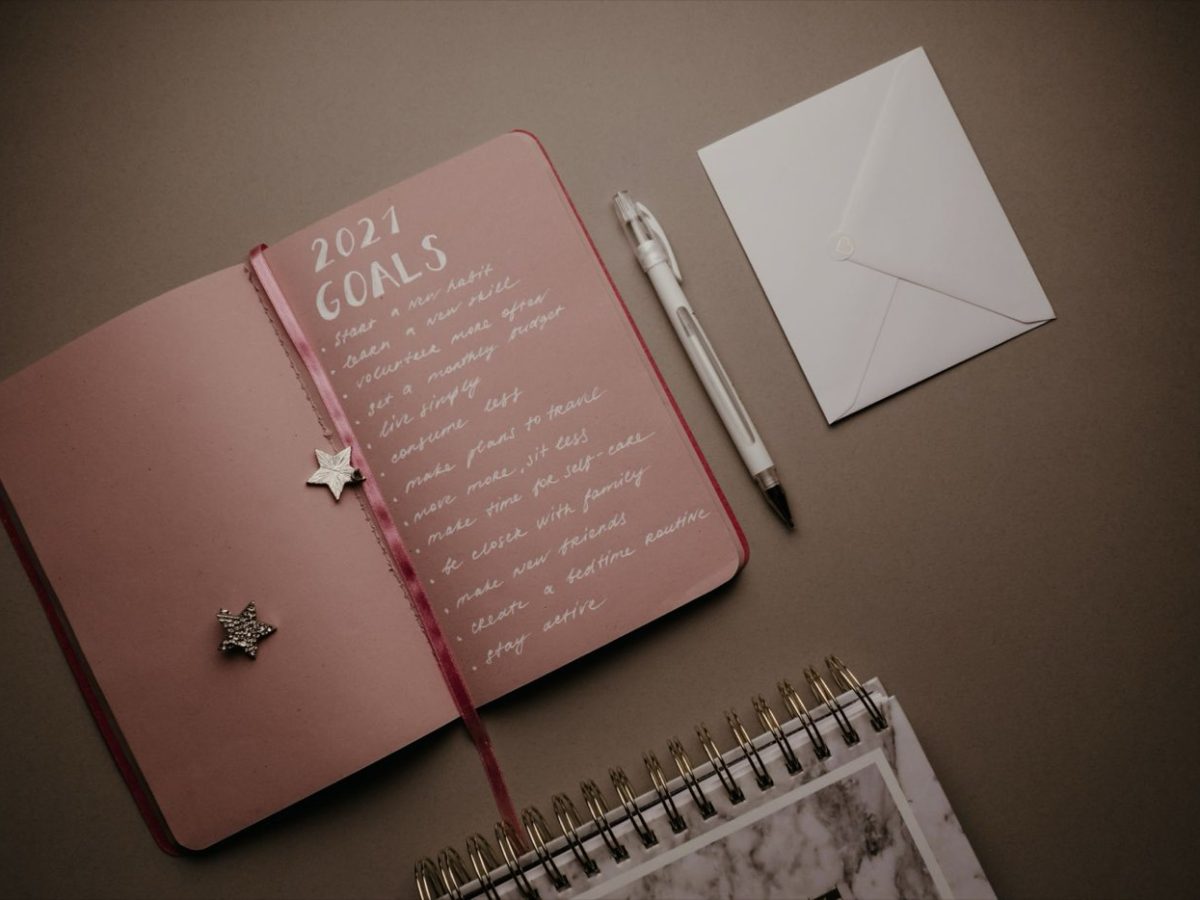 Notion : avis, forces, limites et tarifs au 25/09/2026