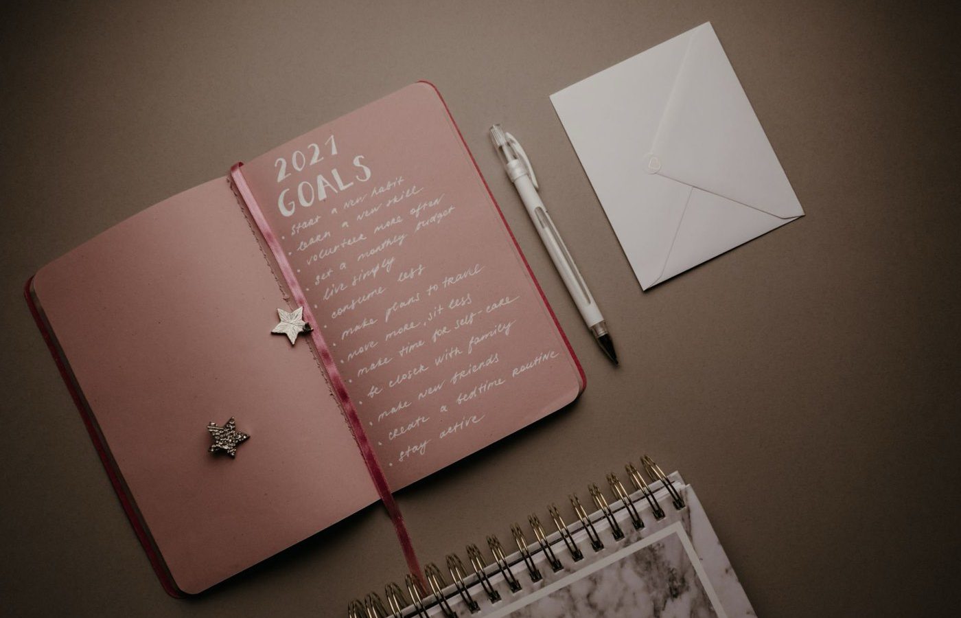 Notion : avis, forces, limites et tarifs au 25/09/2026