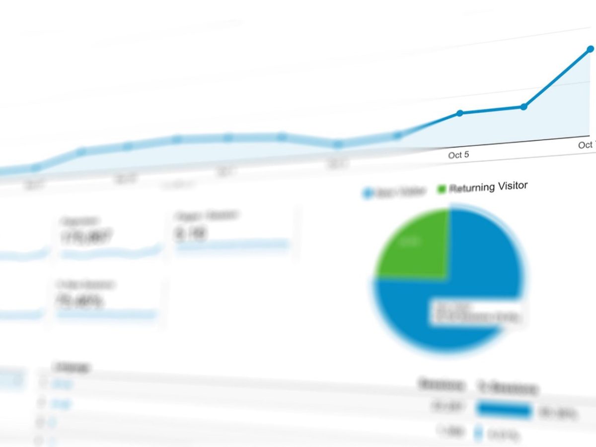 Comparatif : 7 outils SEO selon votre profil