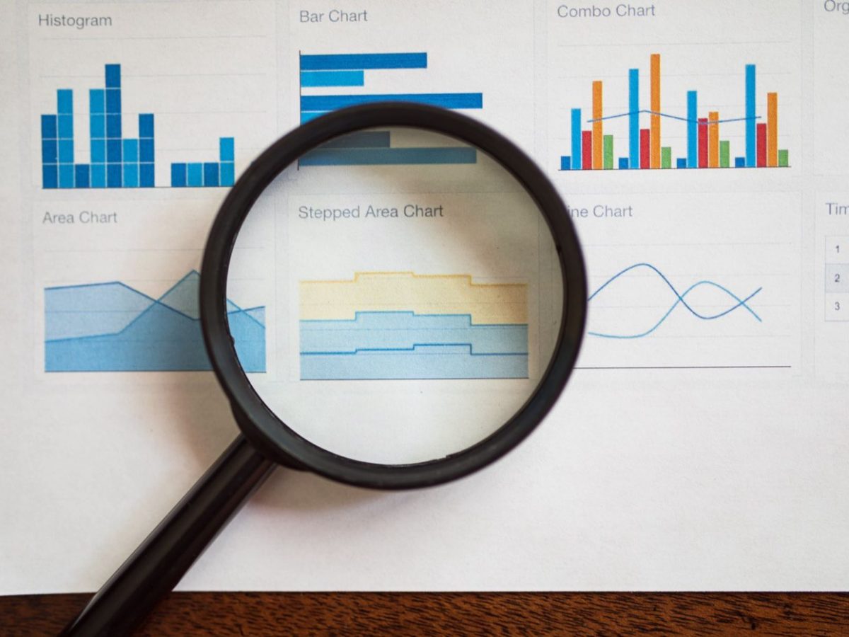 Comparatif d&rsquo;outils SEO gratuits pour TPE/PME