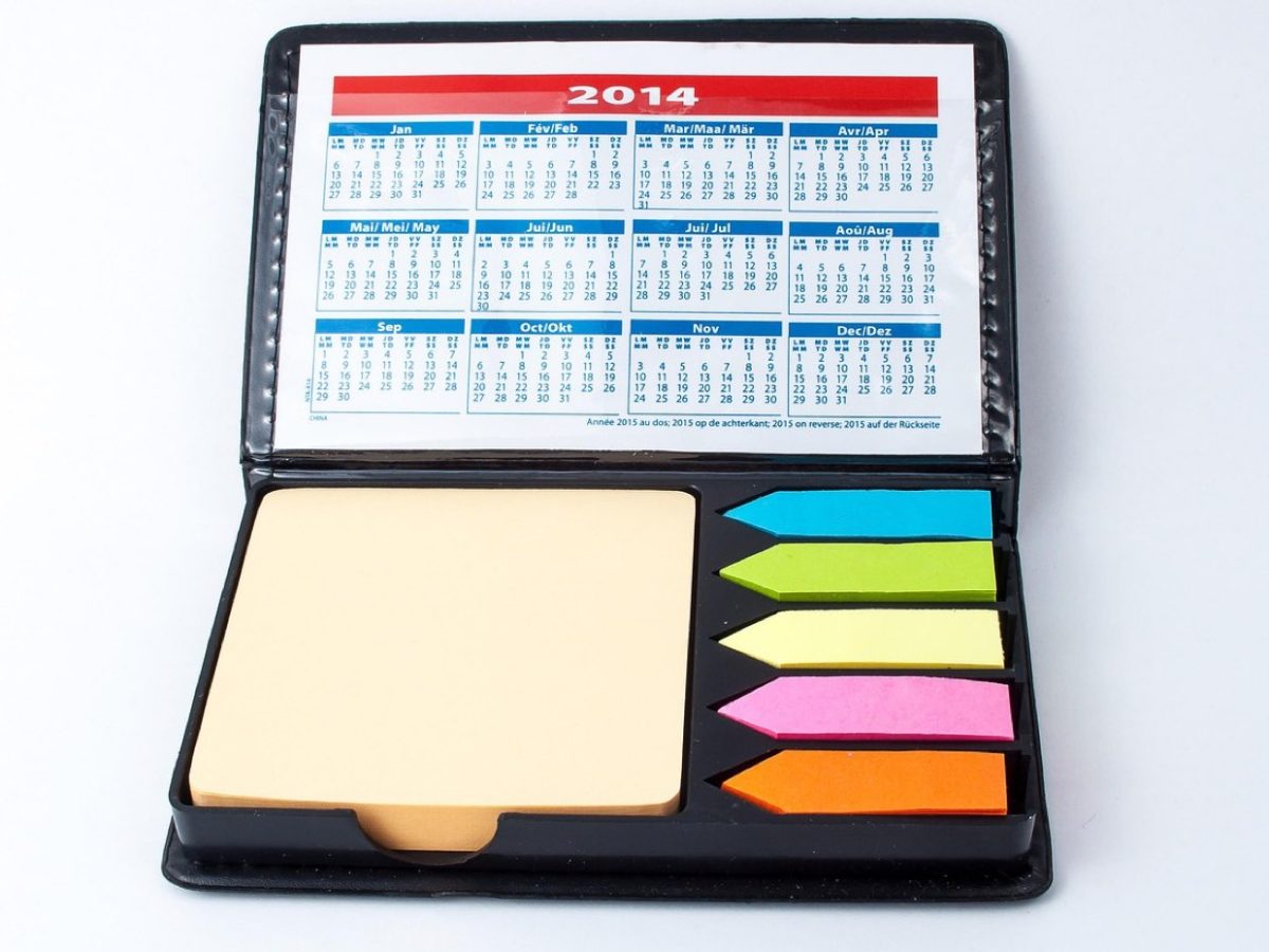 Outils qualitatifs pour analyser le comportement utilisateur