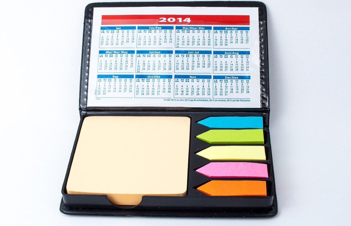 Outils qualitatifs pour analyser le comportement utilisateur