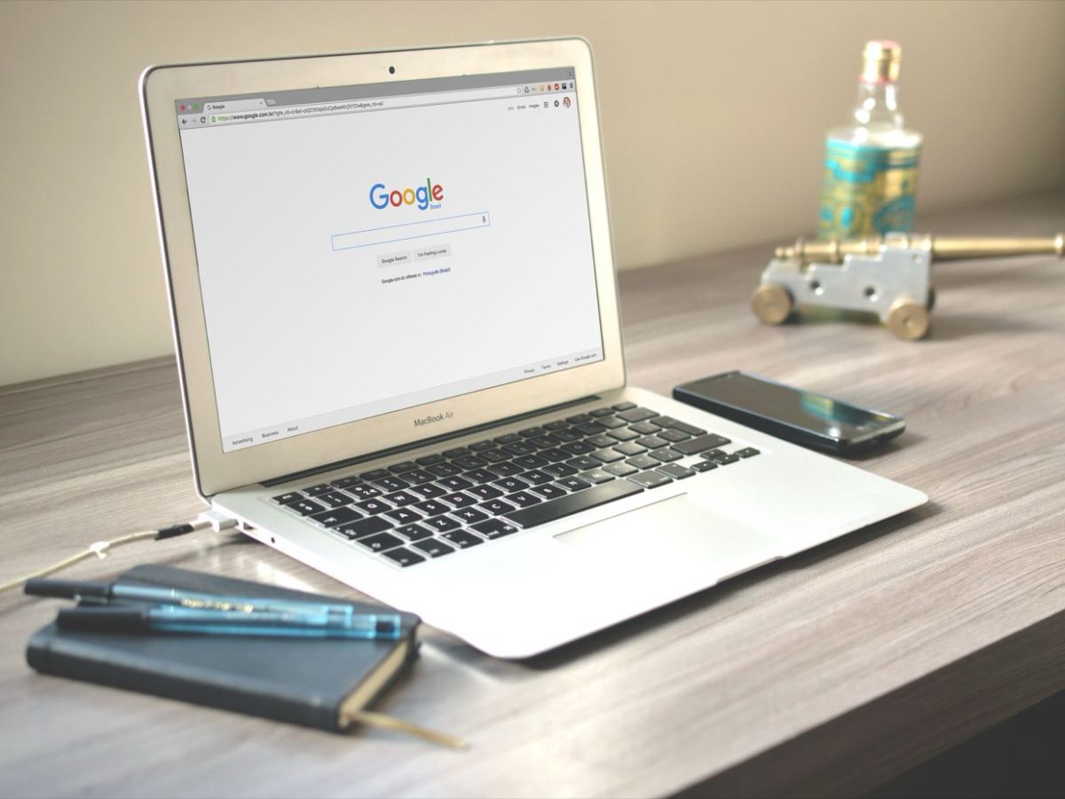 Outils en ligne gratuits pour automatiser ses tâches numériques