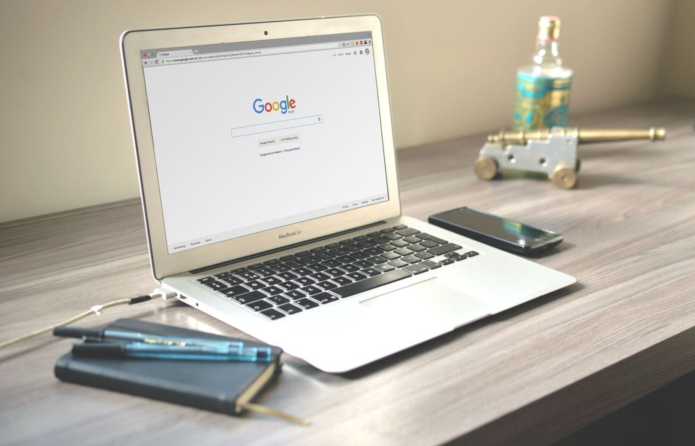 Outils en ligne gratuits pour automatiser ses tâches numériques