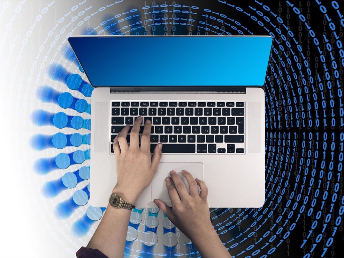 Comparatif analytics server-side — confidentialité et performance