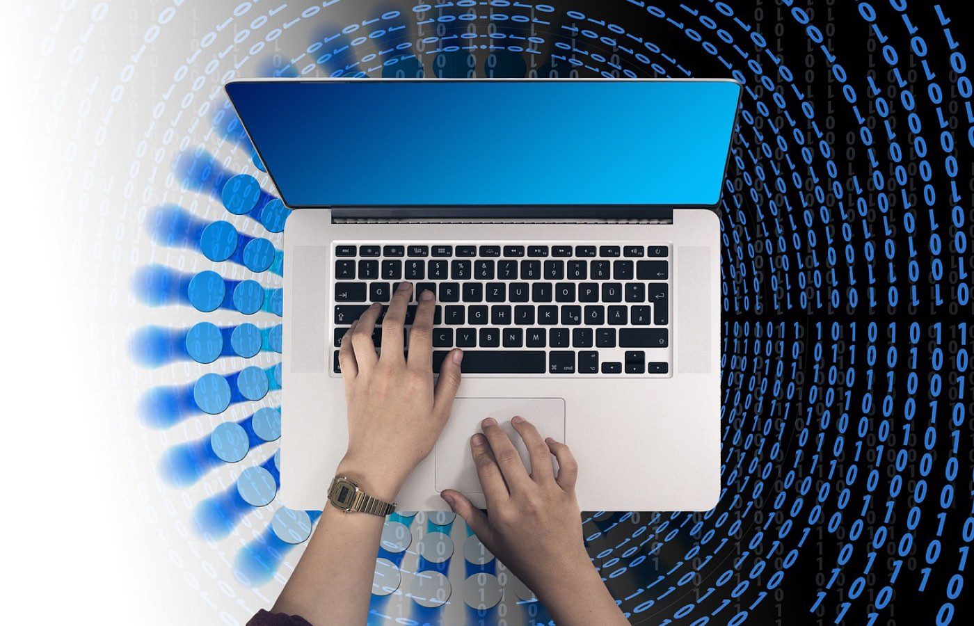 Comparatif analytics server-side — confidentialité et performance