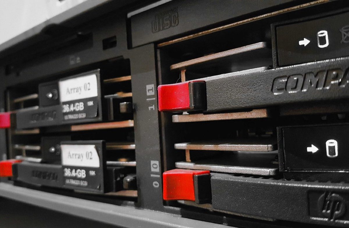 Comparatif plateformes pour nettoyer et unifier la data marketing