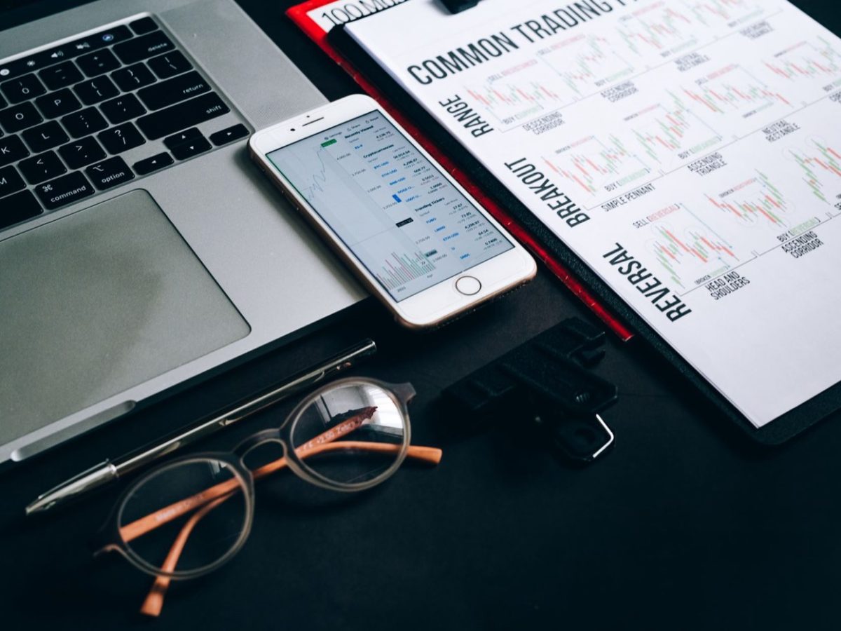 Comparatif plateformes d’email marketing pour PME