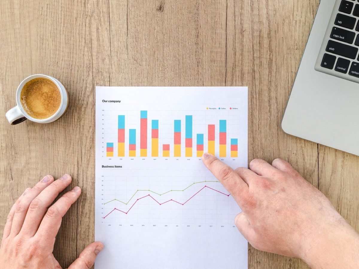 Comparatif des modèles de pricing SaaS pour le stade PMF