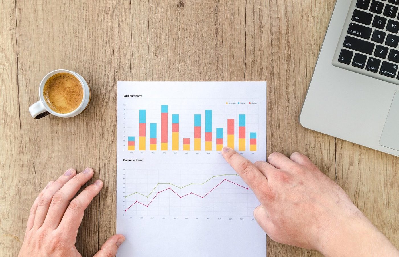 Comparatif des modèles de pricing SaaS pour le stade PMF