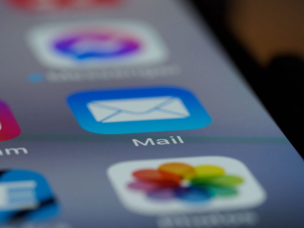 Guide pratique de délivrabilité e-mail : diagnostics et remédiation