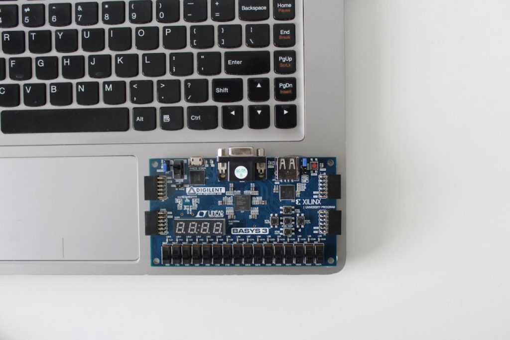 Comparatif outils de product management pour équipes produit