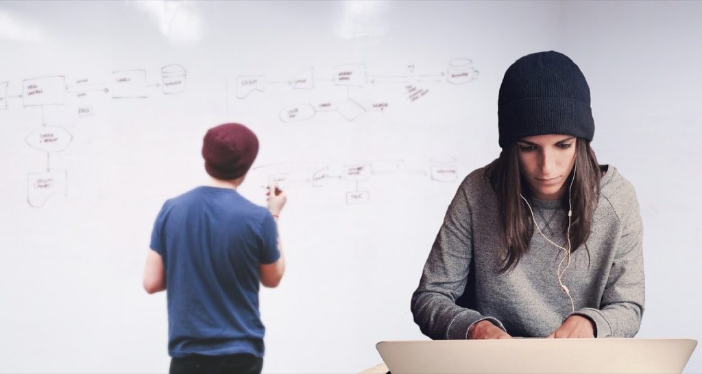 Choisir entre Notion et Airtable pour gérer projets et données