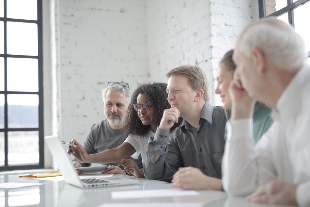 Bonnes pratiques de sécurité pour outils SaaS en PME
