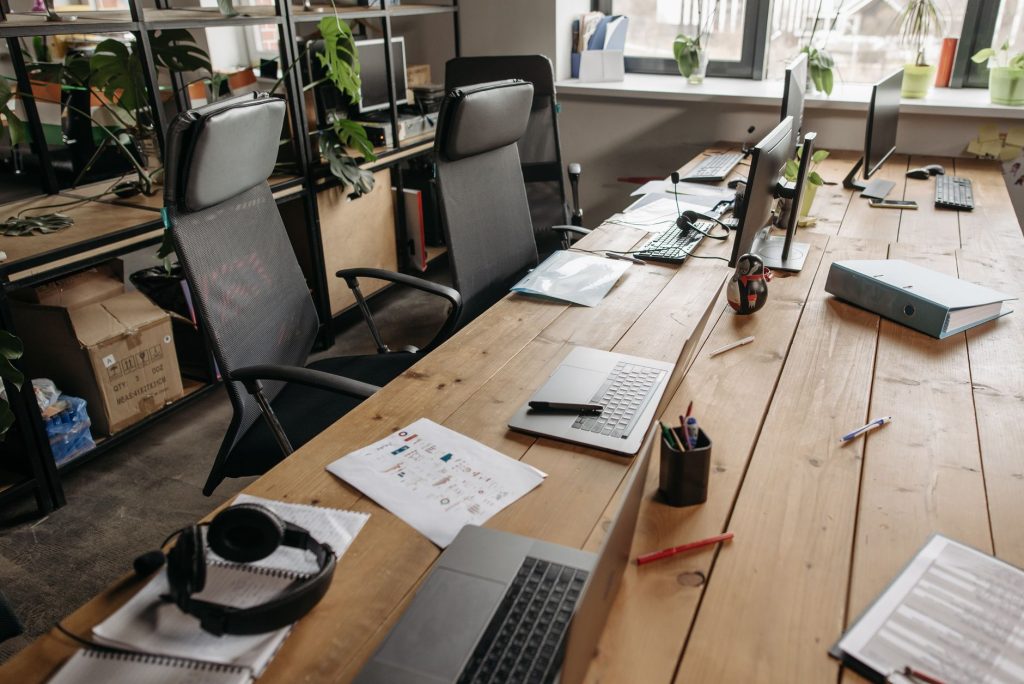 Nouvelles obligations RGPD pour votre entreprise