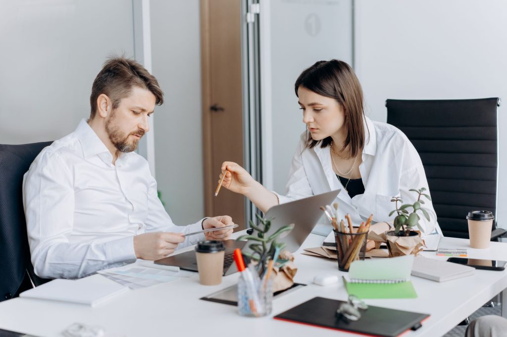 Tracking first-party et vie privée : essentiel