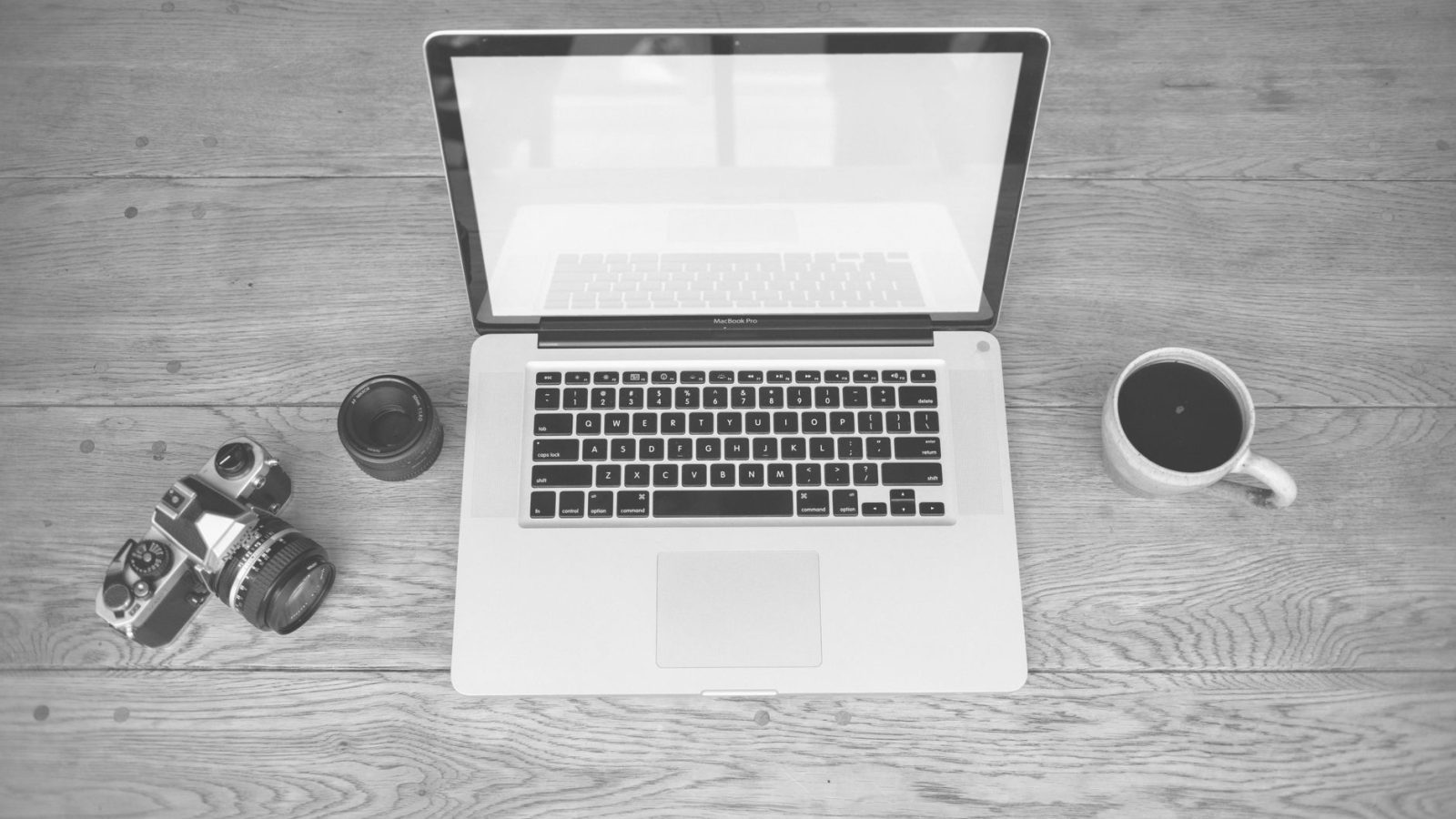 Microsoft supprime Copilot+ : quel impact pour vos outils numériques ?
