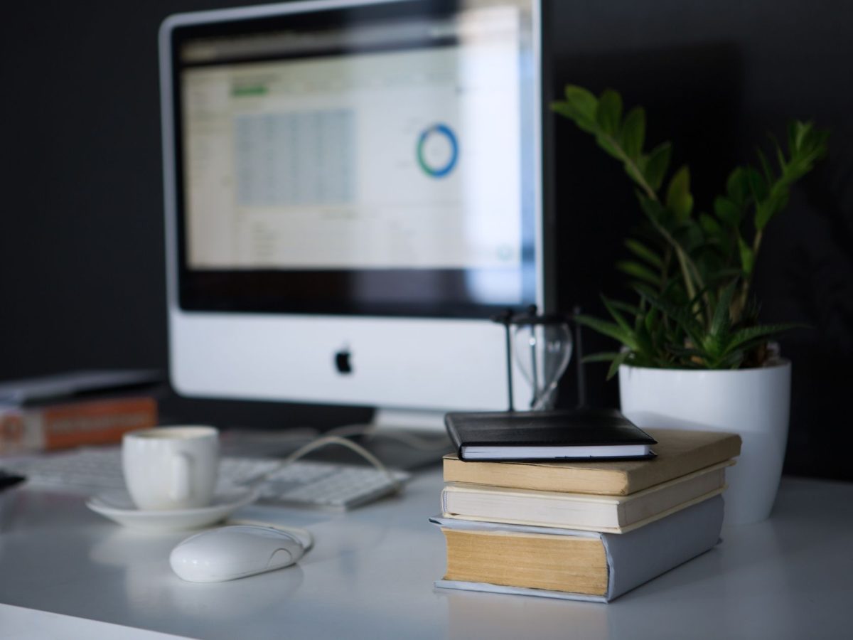 La Révolution du SEO : Comment les Nouvelles Règles Impactent Votre Visibilité en Ligne