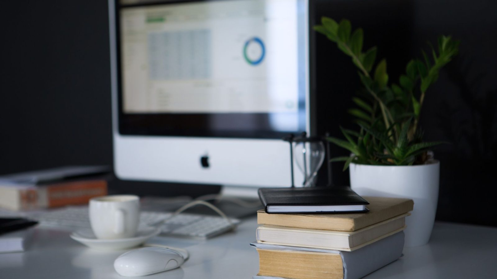 La Révolution du SEO : Comment les Nouvelles Règles Impactent Votre Visibilité en Ligne
