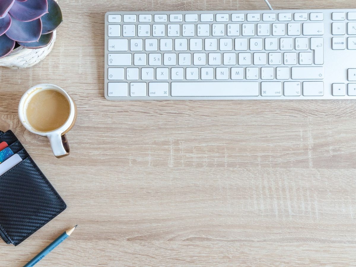Transformez vos campagnes marketing : 5 étapes essentielles pour maximiser vos conversions
