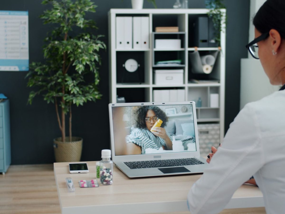 Gérer l’impact de la perte de protection anti-spam sur votre entreprise