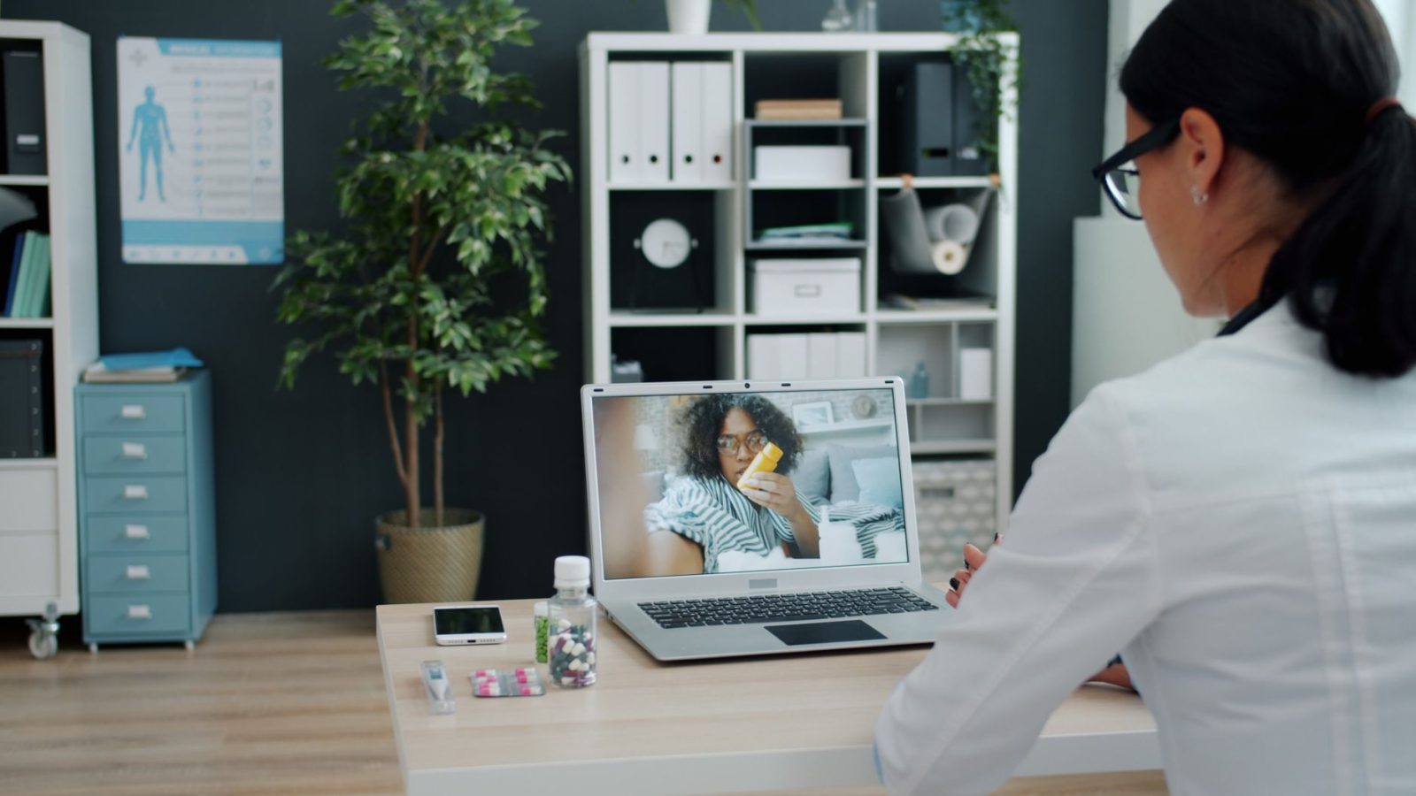 Gérer l&rsquo;impact de la perte de protection anti-spam sur votre entreprise