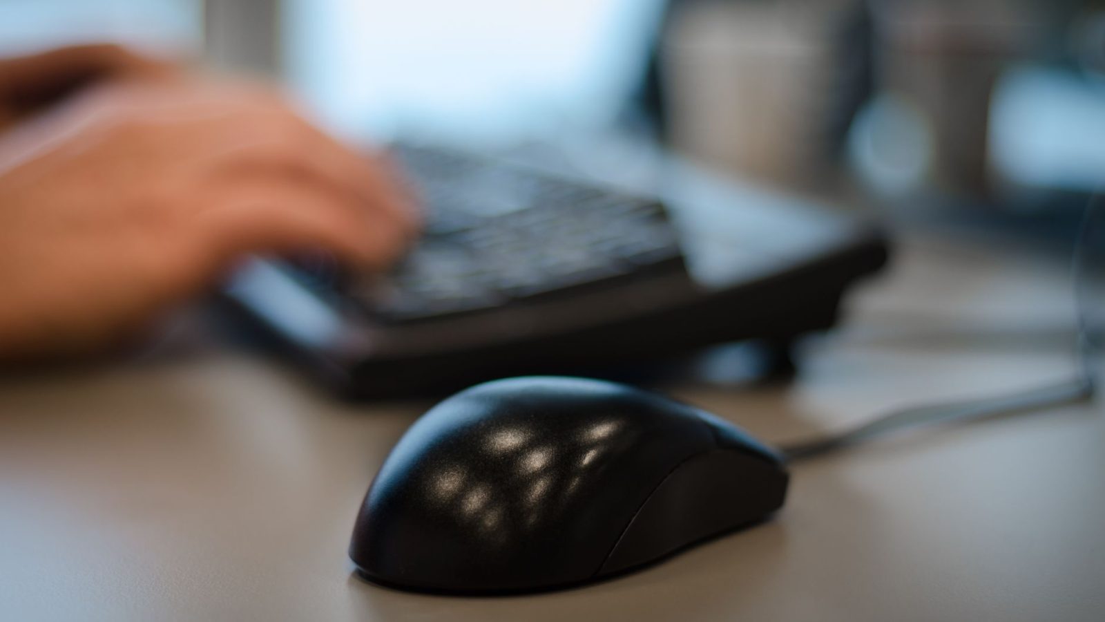 Les KPI incontournables pour booster votre stratégie marketing