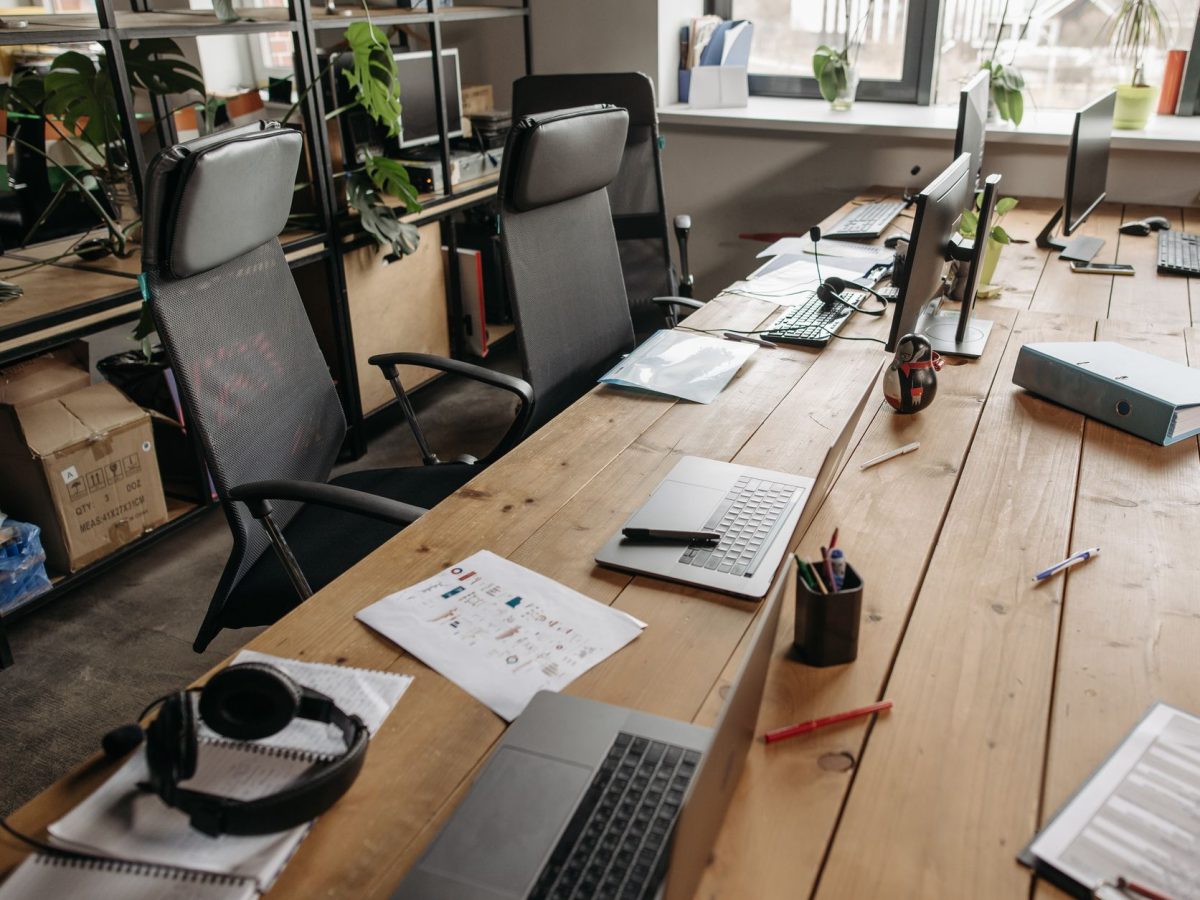 Comment l’IA transforme vos processus d’achat en ligne
