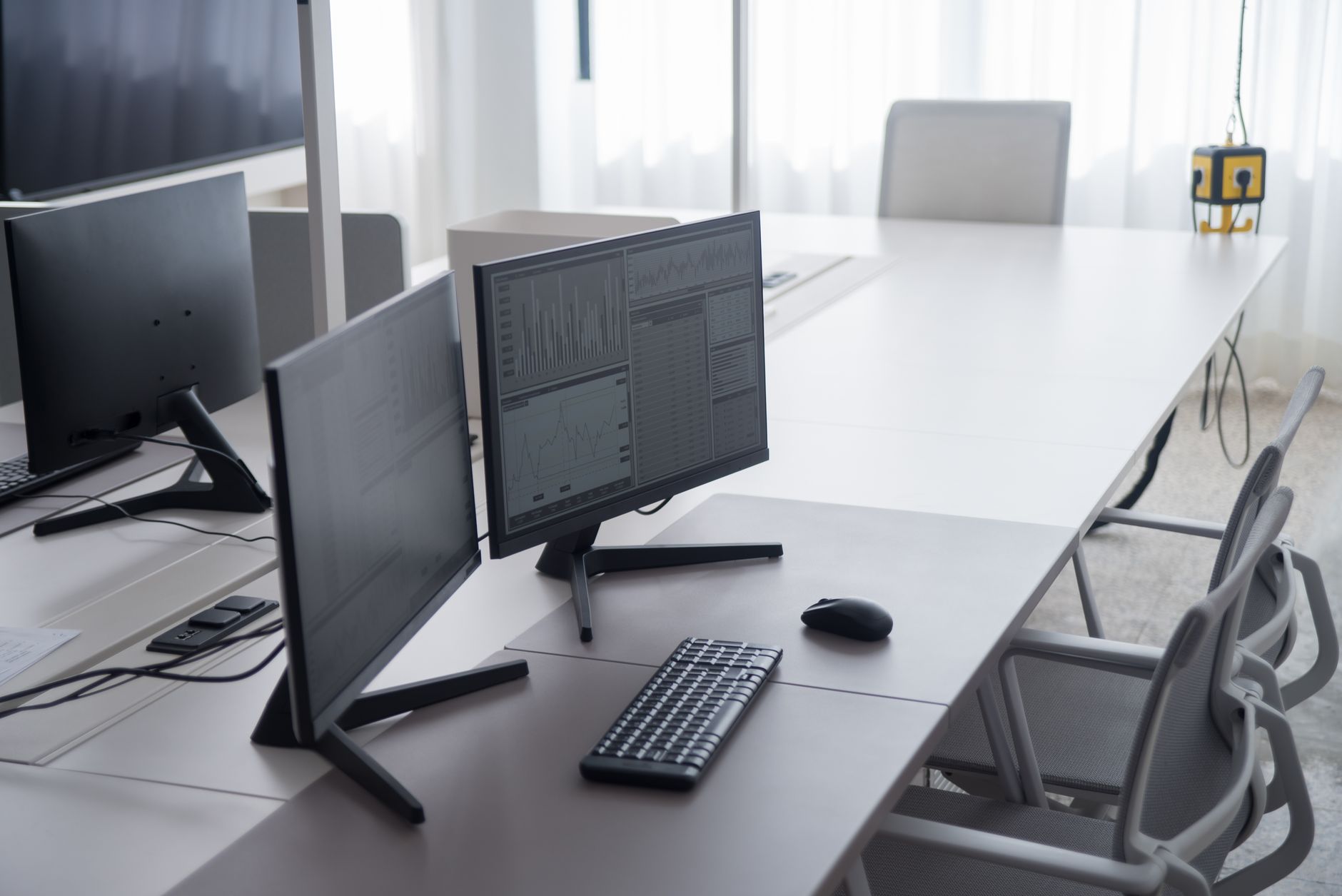 Comment votre entreprise peut-elle s’adapter aux nouvelles règles de démarchage téléphonique ?
