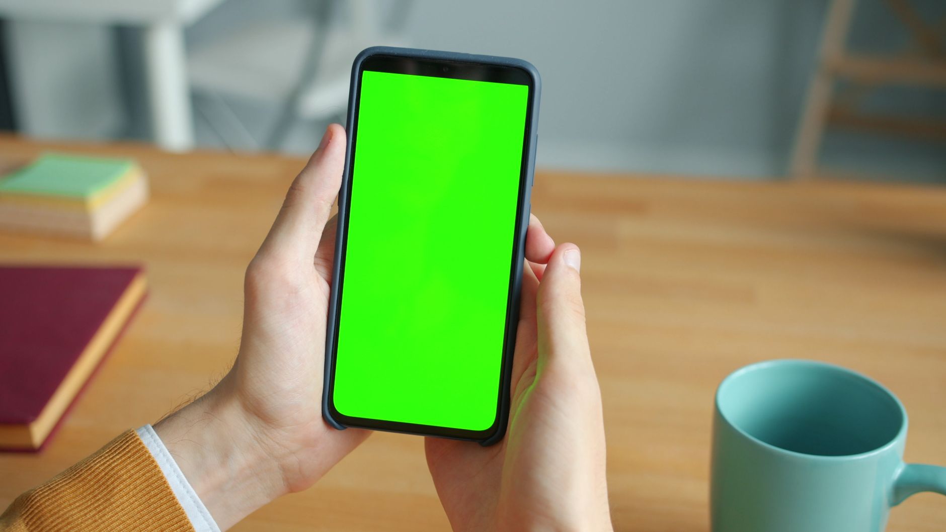 L’interdiction des réseaux sociaux pour les moins de 15 ans : un tournant pour votre stratégie marketing