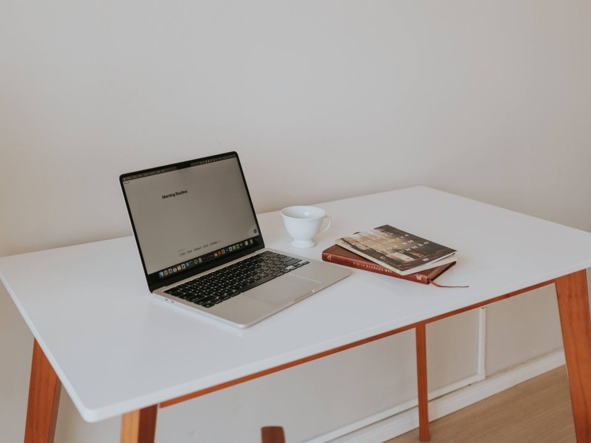 Automatiser vos réponses par email avec ChatGPT : un gain de temps inestimable