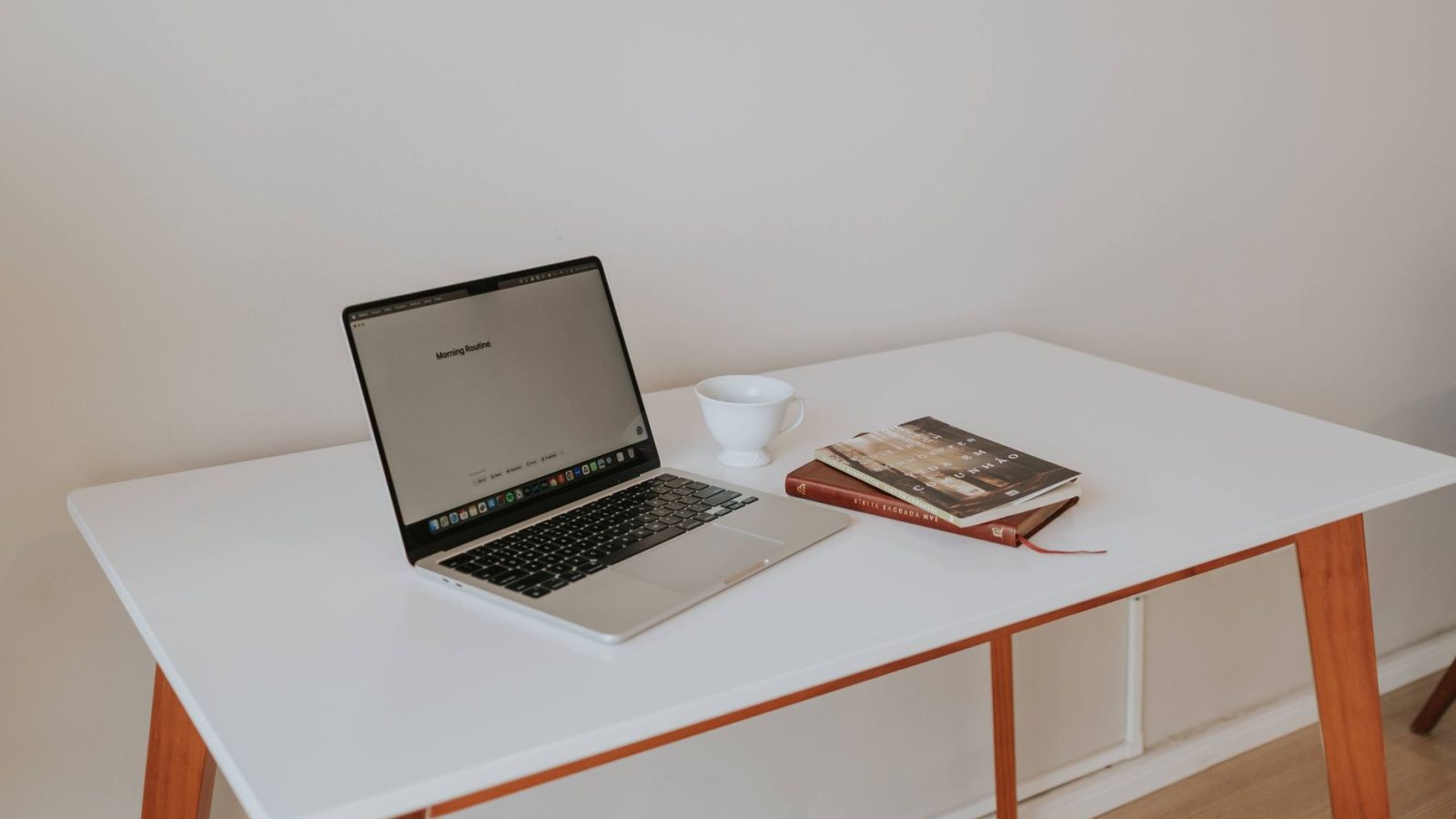 Automatiser vos réponses par email avec ChatGPT : un gain de temps inestimable