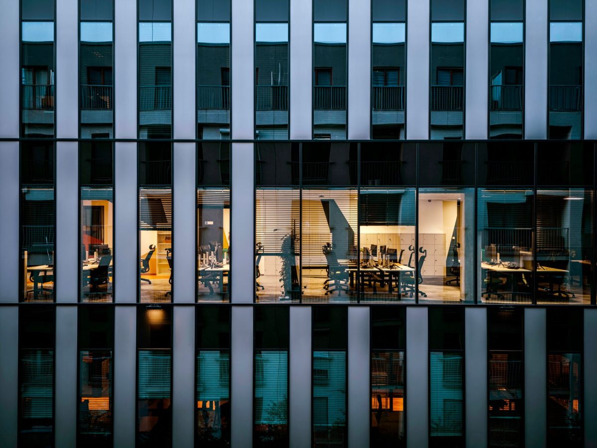 Comment Muse AI peut simplifier la gestion quotidienne de votre entreprise