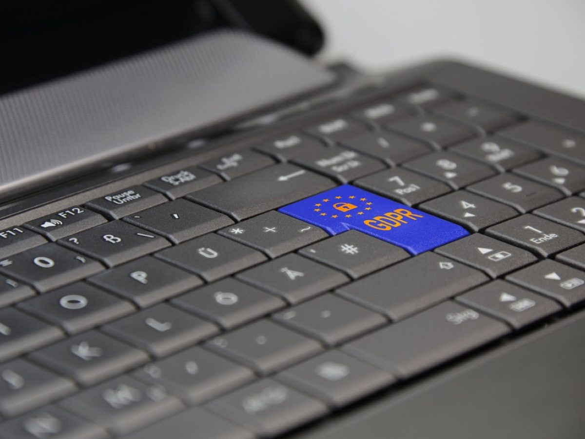 Sécurité des données marketing : bonnes pratiques et conformité