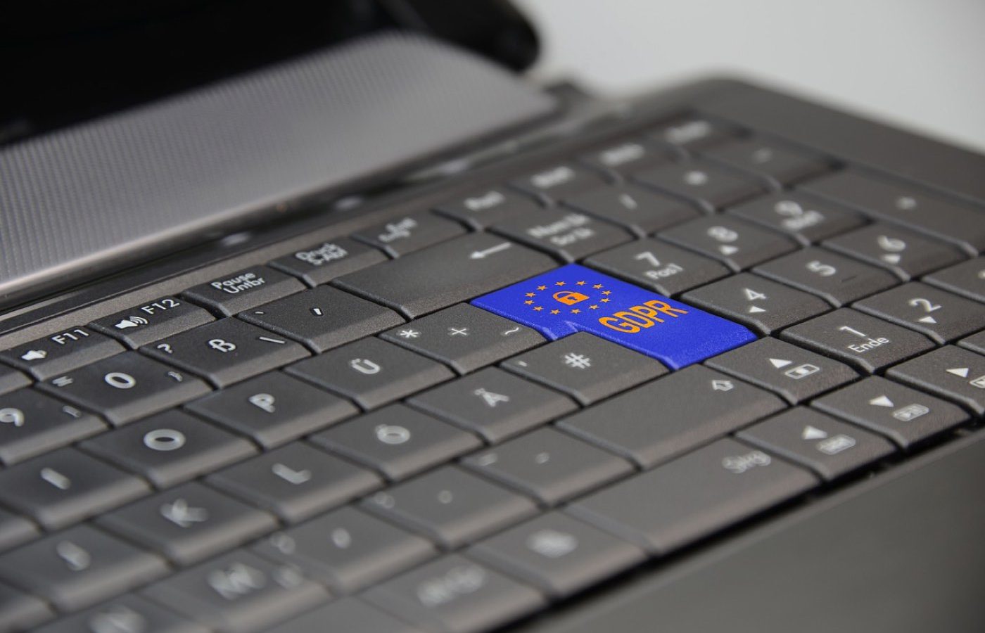 Sécurité des données marketing : bonnes pratiques et conformité