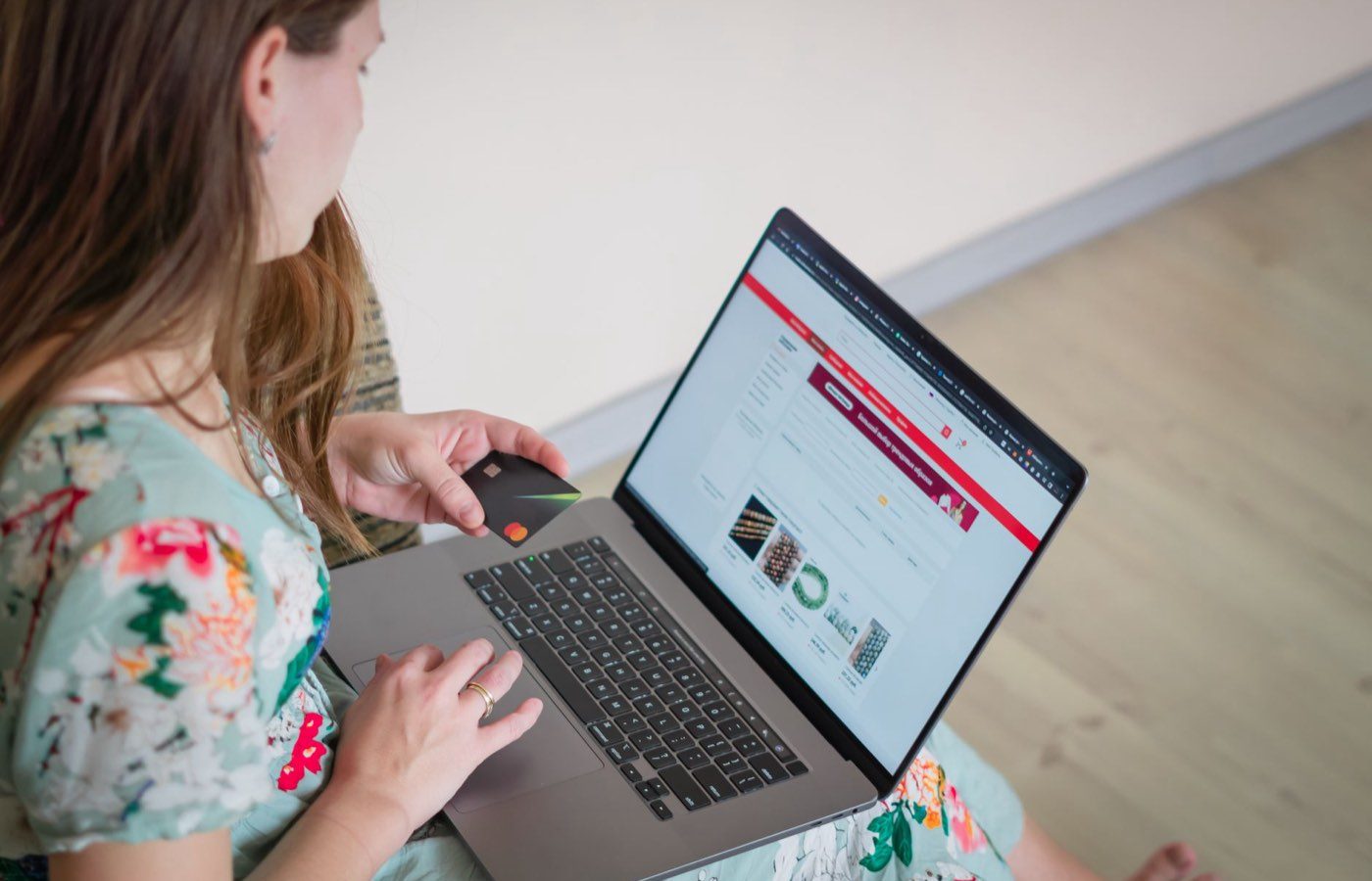 Avis Sellsy : CRM et facturation pour TPE/PME