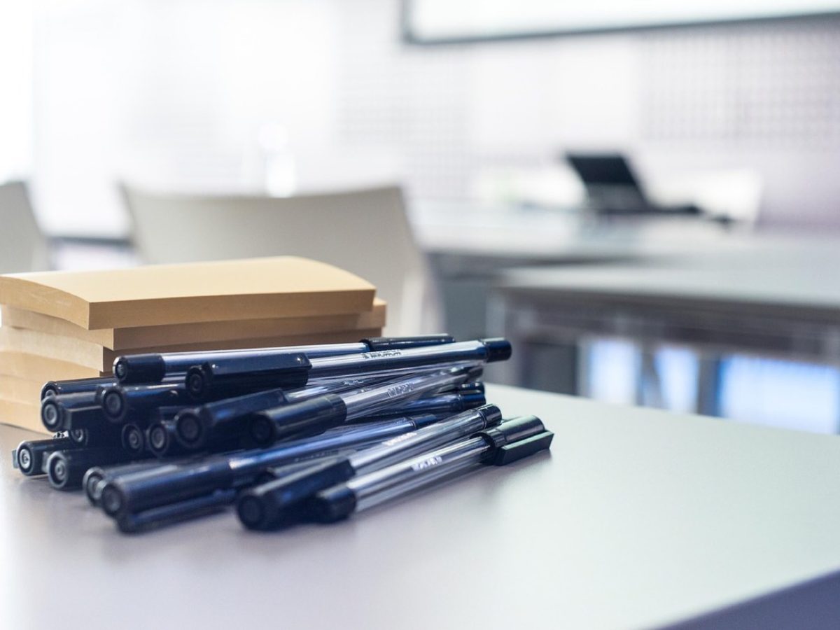 Content clustering : méthode pour augmenter la visibilité