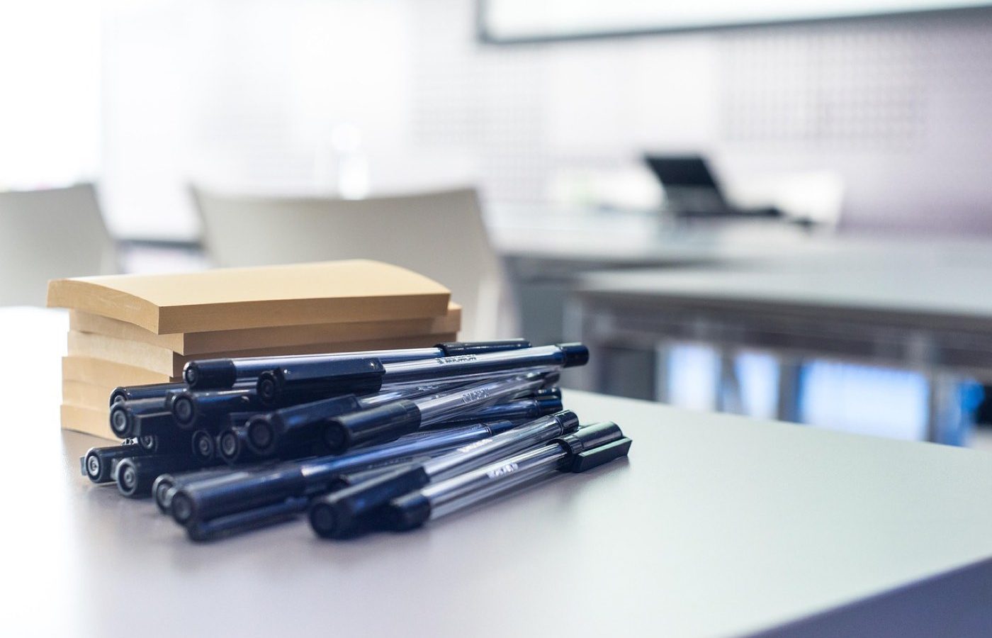 Content clustering : méthode pour augmenter la visibilité