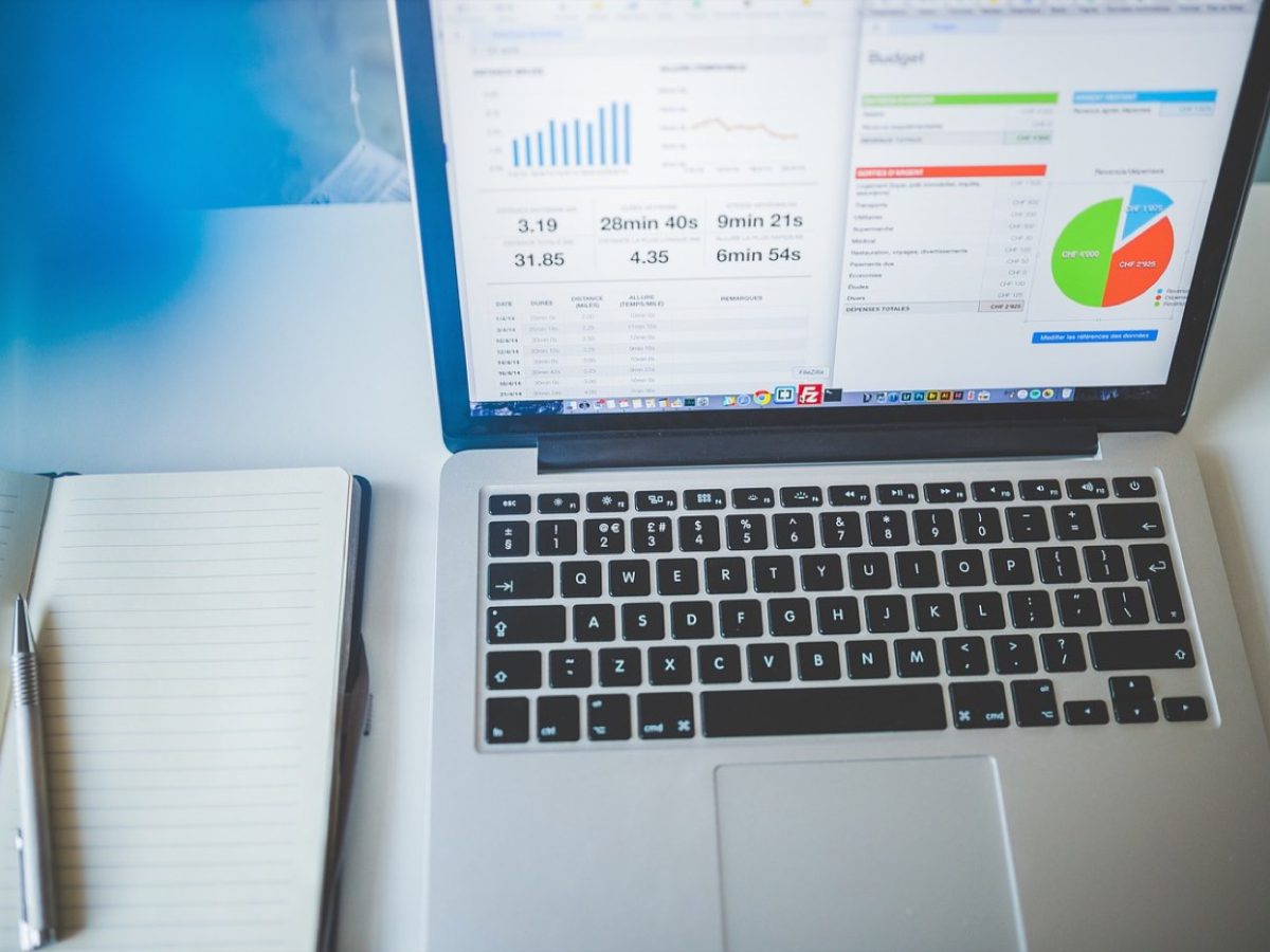 Avis sur Surfer SEO, outil d’optimisation de contenu SEO
