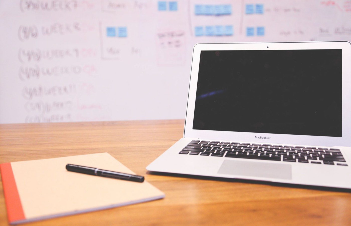 Avis sur systeme.io : plateforme tout-en-un francophone