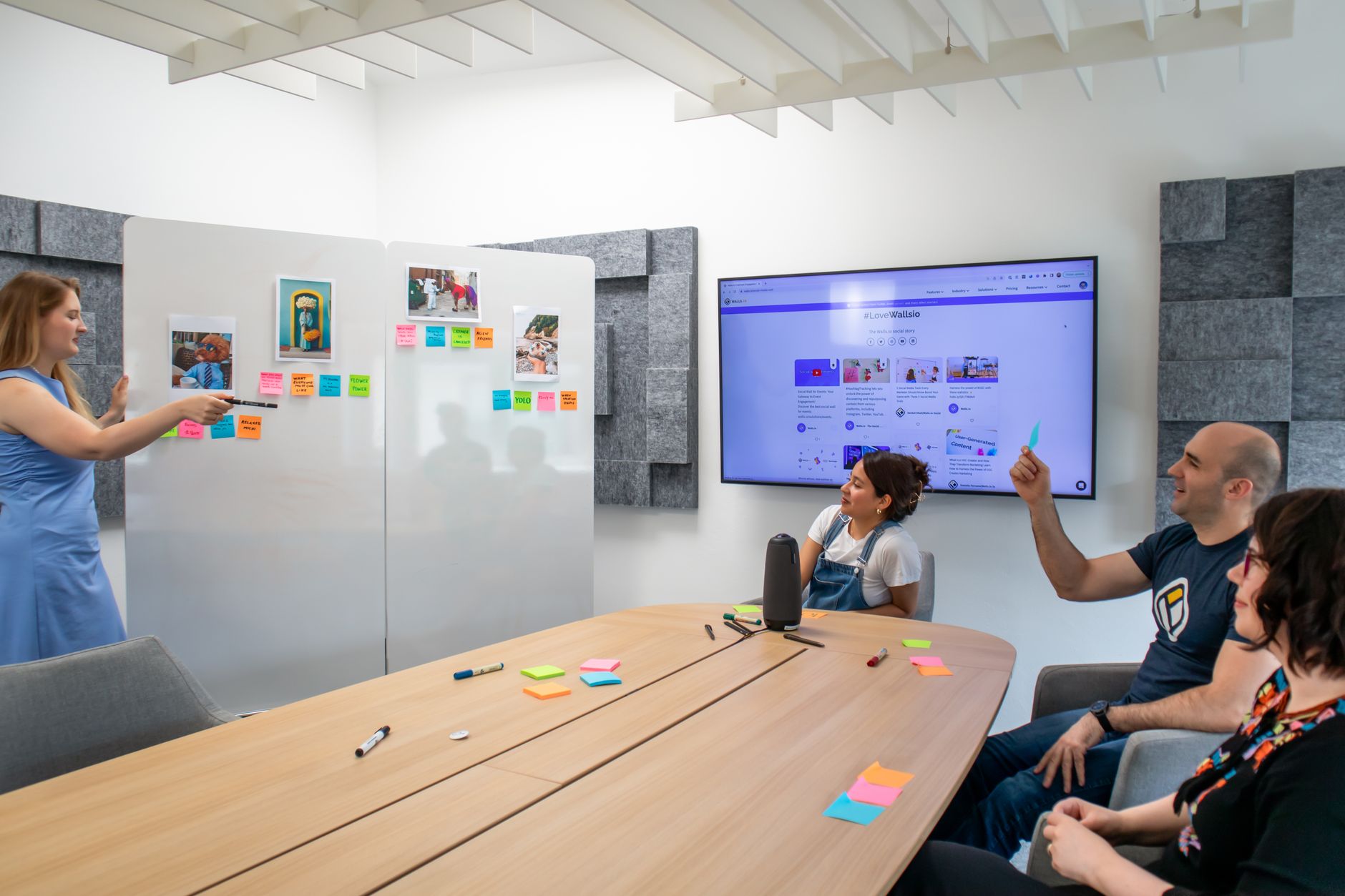 Asana ou Jira : quelle solution pour une équipe produit