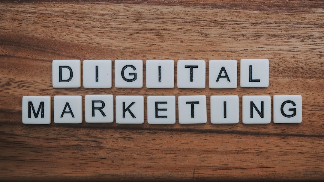 Comparatif CMS headless pour sites marketing