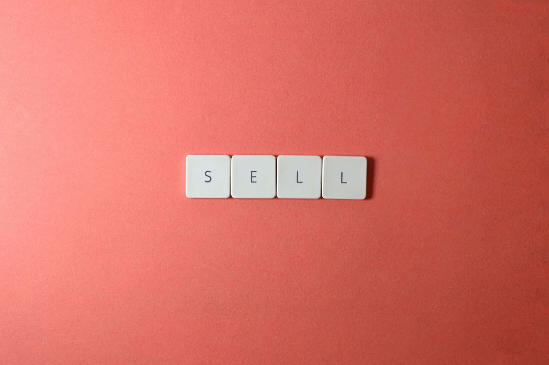 Créer un funnel email marketing qui convertit pas à pas
