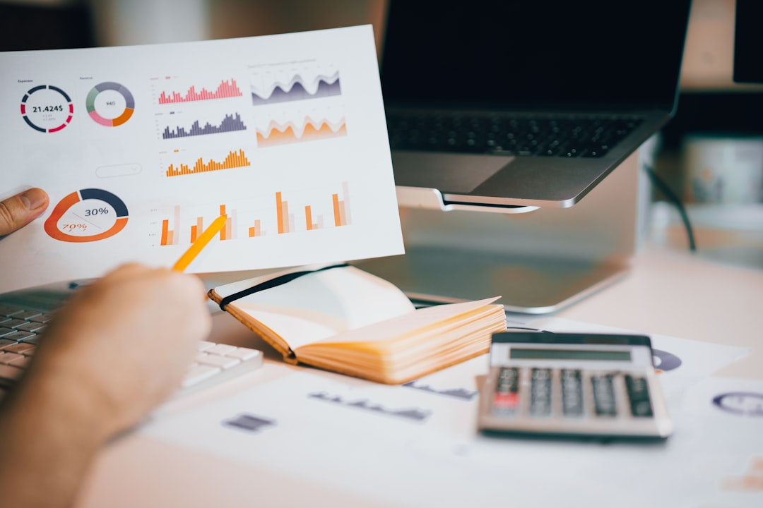 Indicateurs et plan de mesure pour campagnes marketing
