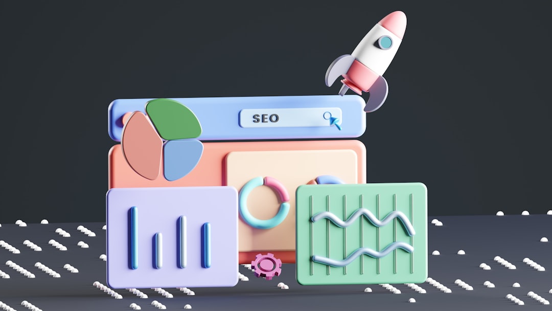 Meilleures plateformes SEO pour optimiser le contenu